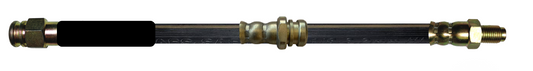MANGUERA FRENO / EMBRAGUE MAZDA B2000/2200/2600 (LARGA)