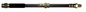 MANGUERA FRENO / EMBRAGUE MAZDA B2000/2200/2600 (LARGA)