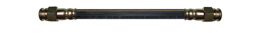 MANGUERA FRENO / EMBRAGUE MAZDA B2000 (CORTA)
