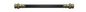 MANGUERA FRENO TRAS. MAZDA B 2000/B2200/B2600