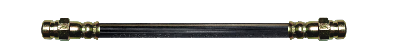 MANGUERA FRENO TRAS MAZDA ALLEGRO 1.3,1.6,1.8