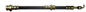 MANGUERA FRENO DELANT MAZDA BT50 - FORD RANGER 4x4 (2000-2012)