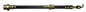 MANGUERA FRENO MAZDA, FORD, HONDA 44.5cm ABS HxOG DELANT