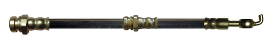 MANGUERA FRENO DELANT MAZDA BT50 - FORD RANGER 4x2 (2000-2012)