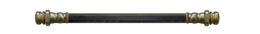 MANGUERA FRENO HYUNDAI ( H x H ) 28cm
