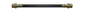 MANGUERA FRENO HYUNDAI ( H x H ) 28cm