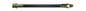 MANGUERA FRENO HYUNDAI ( H x M ) 28cm