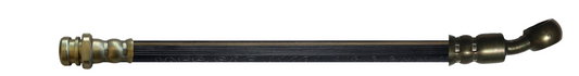 MANGUERA FRENO HYUNDAI ELANTRA (07-10) 31.1cm HxO TRAS "L"
