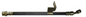 MANGUERA FRENO DELANT. HYUNDAI ACCENT DER. (Platina-Resorte)