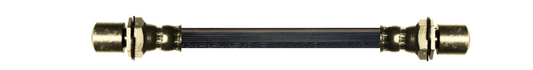 MANGUERA FRENO TOYOTA ( H x H ) 10" (25 cm)