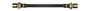 MANGUERA FRENO TOYOTA ( H x H ) 12" (30 cm)