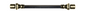 MANGUERA FRENO TOYOTA ( H x H ) 14" (36 cm)