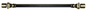 MANGUERA FRENO TOYOTA ( H x H ) 20" (50 cm)