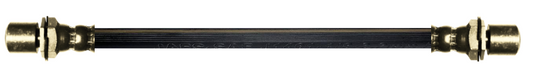 MANGUERA FRENO TOYOTA ( H x H ) 21" (53 cm)