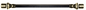 MANGUERA FRENO TOYOTA ( H x H ) 21" (53 cm)