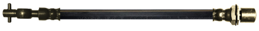 MANGUERA FRENO TOYOTA HIACE 2002-2008 DER.