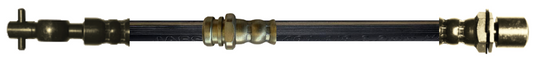 MANGUERA FRENO TOYOTA DELANT. 51 CM