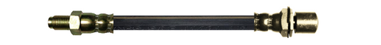 MANGUERA FRENO TOYOTA LAND-CRUISER / BJ40 DELANT. 80 / 84