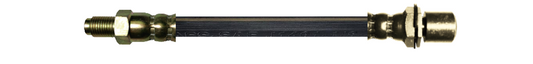 MANGUERA FRENO TOYOTA LAND-CRUISER / BJ70 DELANT. 85 / 93 (19cm)