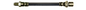 MANGUERA FRENO TOYOTA LAND-CRUISER / BJ70 DELANT. 85 / 93 (19cm)