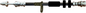 MANG FRENO FORD ESCAPE (2.016 en Adelante) HxM DELANT