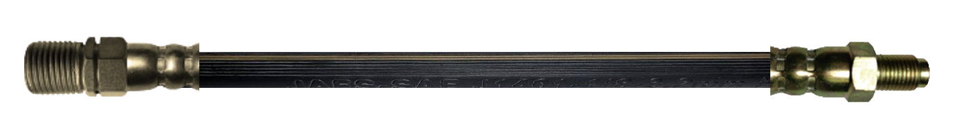 MANGUERA FRENO FORD F600 54/63 D300