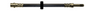 MANGUERA FRENO MERCEDES SPRINTER 313-413 DELANT 4x2