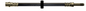 MANGUERA FRENO MERCEDES SPRINTER 313-413 DELANT LARGA 4x4