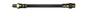 MANGUERA FRENO MITSUBISHI MONTERO DELANT ( H x M ) 10"