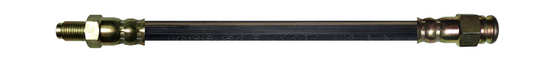 MANGUERA FRENO MITSUBISHI MONTERO DELANT ( H x M ) 16"