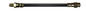 MANGUERA FRENO MITSUBISHI MONTERO DELANT ( H x M ) 16"