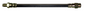 MANGUERA FRENO MITSUBISHI MONTERO DELANT ( H x M ) 20"