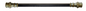 MANGUERA FRENO MITSUBISHI HARD TOP DELANT