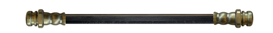MANGUERA FRENO MITSUBISHI HARD TOP-CENTRAL TRAS