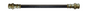 MANGUERA FRENO MITSUBISHI HARD TOP-CENTRAL TRAS