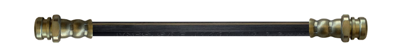 MANGUERA FRENO MITSUBISHI HARD TOP-95 INF. DEL.