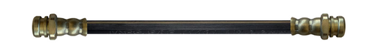 MANGUERA FRENO MITSUBISHI HARD TOP-95 INF. DEL.