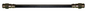 MANGUERA FRENO MONTERO MITSUBISHI 20" DELANT ( H x H )