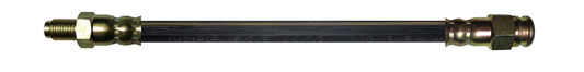 MANGUERA FRENO DELANT. MITSUBISHI L-300 INF (HxH)