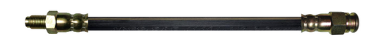 MANGUERA FRENO TRAS. MITSUBISHI CANTER  96 HxM  47cm
