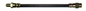 MANGUERA FRENO TRAS. MITSUBISHI CANTER  96 HxM  47cm