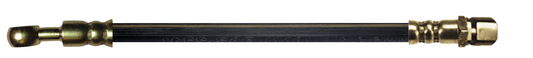 MANGUERA FRENO NISSAN COLECTIVO DELANT MT3000 LARGA