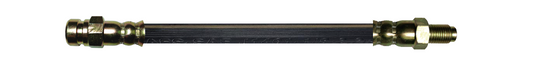 MANGUERA FRENO / EMBRAGUE NISSAN URVAN 12"
