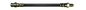 MANGUERA FRENO / EMBRAGUE NISSAN URVAN 12"