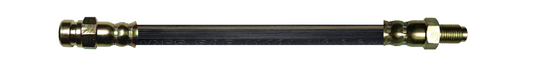 MANGUERA FRENO / EMBRAGUE NISSAN URVAN 16"