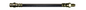MANGUERA FRENO / EMBRAGUE NISSAN URVAN 16"
