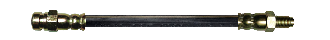 MANG FRENO NISSAN ( H x M ) 7.5" (19 cm)