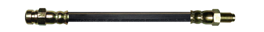 MANG FRENO NISSAN ( H x M ) 7.5" (19 cm)