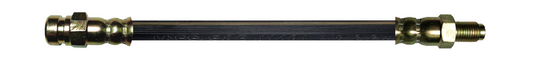 MANG FRENO NISSAN ( H x M )  8-1/4" (21cm)