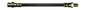 MANG FRENO NISSAN ( H x M )  8-1/4" (21cm)
